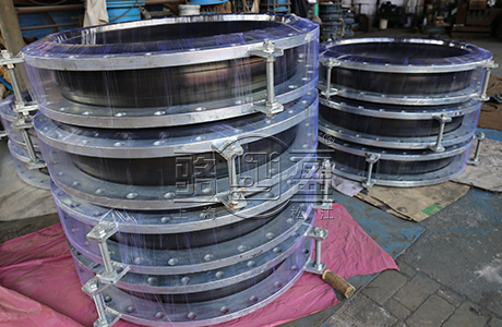 駱盈向中石油天津大廈項目供應暖通<a href=https://www.jianzhenqi.xin target=_blank class=infotextkey>減震器</a>