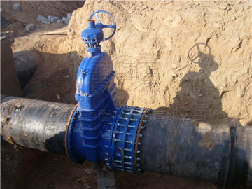 <a href=http://m.mingdaopt.cn target=_blank class=infotextkey>管道伸縮器</a>主要運行在哪些領域