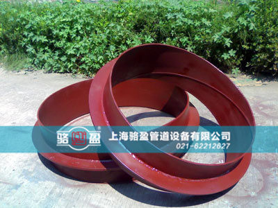 預(yù)埋件剛性防水套管時預(yù)算定額