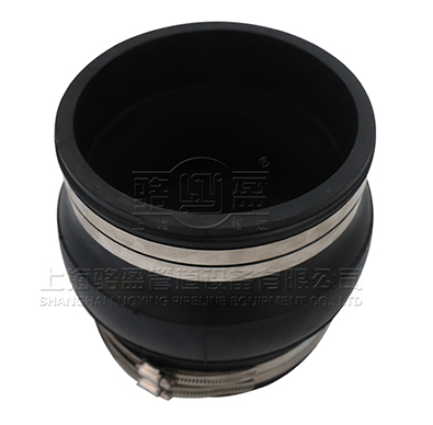 廣東省云浮市普寧市<a href=http://m.mingdaopt.cn.cn target=_blank class=infotextkey>單球體橡膠接頭</a>