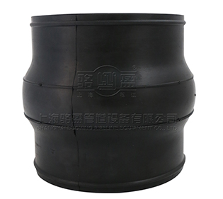 駱盈<a href=http://m.mingdaopt.cn.cn target=_blank class=infotextkey>單球體橡膠接頭</a>價格優(yōu)