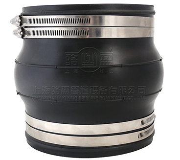 湖南省湘西州市保靖縣<a href=http://m.mingdaopt.cn.cn target=_blank class=infotextkey>單球體橡膠接頭</a>生產廠家