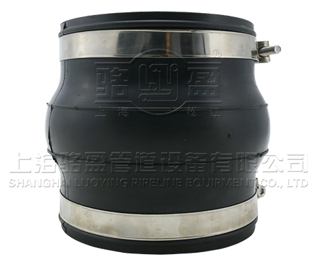 湖南省邵陽市武岡市<a href=http://m.mingdaopt.cn.cn target=_blank class=infotextkey>單球體橡膠接頭</a>質量頗負盛名