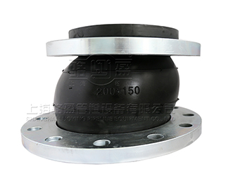 <a href=http://m.mingdaopt.cn.cn target=_blank class=infotextkey>單球體橡膠接頭</a>之內蒙古鄂爾多斯市杭錦后旗