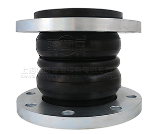 <a href=http://m.mingdaopt.cn.cn target=_blank class=infotextkey>雙球體橡膠接頭</a>