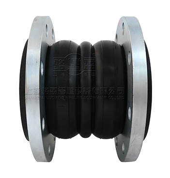 <a href=http://m.mingdaopt.cn.cn target=_blank class=infotextkey>雙球體橡膠接頭</a>展示圖