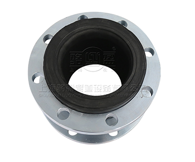 云南省玉溪市江川縣之<a href=http://m.mingdaopt.cn.cn target=_blank class=infotextkey>單球體橡膠接頭</a>