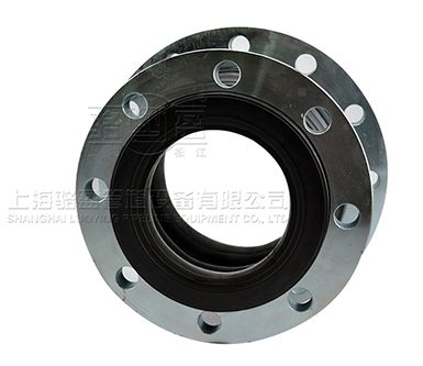 耐高壓江蘇省揚州市邗江區橡膠接頭