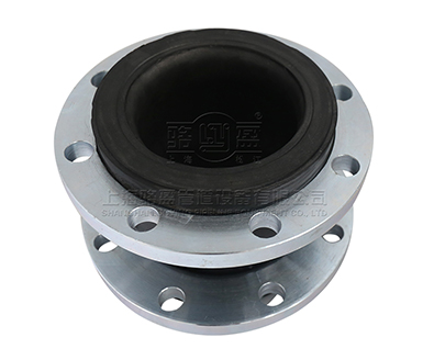 <a href=http://m.mingdaopt.cn.cn target=_blank class=infotextkey>單球體橡膠接頭</a>-云南省普洱市江城縣生產(chǎn)廠家