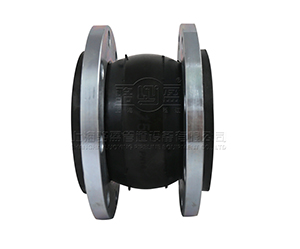 <a href=http://m.mingdaopt.cn.cn target=_blank class=infotextkey>單球體橡膠接頭</a>-廣西省百色市田陽縣