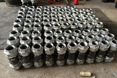 <a href=http://m.mingdaopt.cn.cn target=_blank class=infotextkey>絲扣橡膠接頭</a>廣東省東莞市鳳崗鎮(zhèn)生產(chǎn)廠家