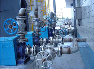 四川省涼山州喜德縣閥門(mén)配套橡膠接頭