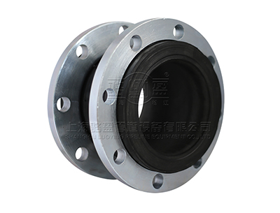 <a href=http://m.mingdaopt.cn.cn target=_blank class=infotextkey>單球體橡膠接頭</a>之重慶市大渡口區