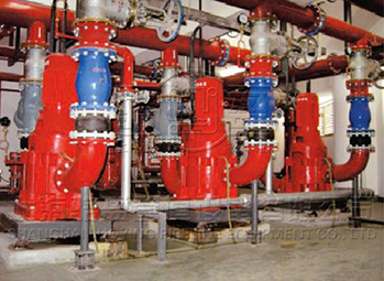 大樓中央空調(diào)系統(tǒng)專用河南省南陽鄧州市<a href=https://www.huanjingjz.com target=_blank class=infotextkey>橡膠接頭</a>