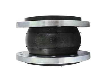 香港港島赤柱生產廠家的<a href=http://m.mingdaopt.cn.cn target=_blank class=infotextkey>單球體橡膠接頭</a>