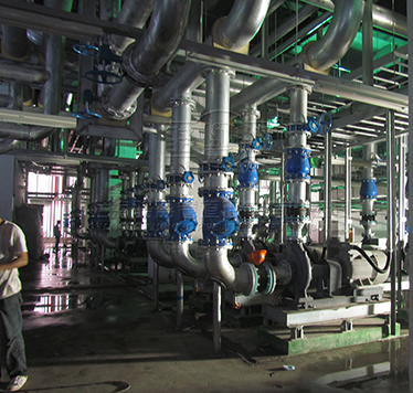 空調(diào)系統(tǒng)專用山西省忻州市保德縣<a href=https://www.huanjingjz.com target=_blank class=infotextkey>橡膠接頭</a>