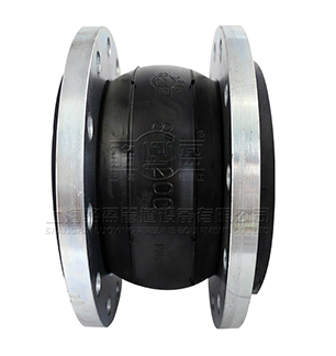 新疆烏魯木齊市烏魯木齊縣的<a href=http://m.mingdaopt.cn.cn target=_blank class=infotextkey>單球體橡膠接頭</a>