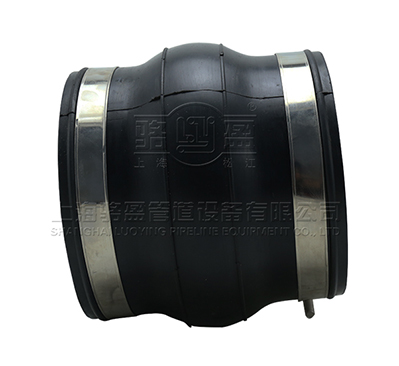 黑龍江省哈爾濱市方正縣<a href=https://www.huanjingjz.com target=_blank class=infotextkey>橡膠軟接頭</a>生產廠家