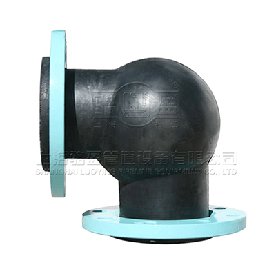 黑龍江省鶴崗市東山區<a href=http://m.mingdaopt.cn.cn target=_blank class=infotextkey>單球體橡膠接頭</a>哪家好