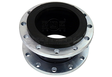 云南省昭通市鎮雄縣單球體<a href=https://www.huanjingjz.com target=_blank class=infotextkey>橡膠接頭</a>質量好