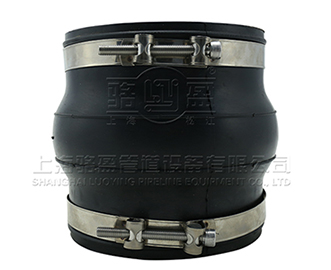 <a href=http://m.mingdaopt.cn.cn target=_blank class=infotextkey>單球體橡膠接頭</a>的福建省福州市馬尾區廠家