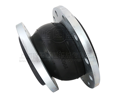 <a href=http://m.mingdaopt.cn.cn target=_blank class=infotextkey>單球體橡膠接頭</a>