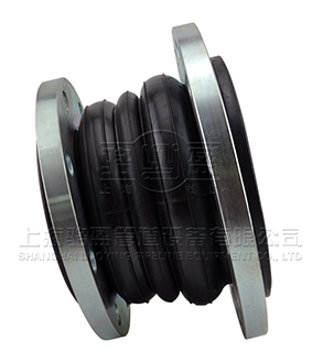 <a href=http://m.mingdaopt.cn.cn target=_blank class=infotextkey>異徑橡膠接頭</a>