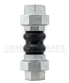 云南省昭通市鎮雄縣絲扣<a href=https://www.huanjingjz.com target=_blank class=infotextkey>橡膠接頭</a>